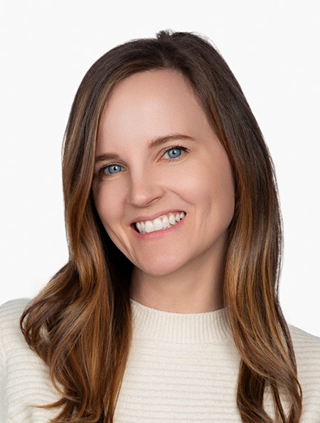 Whitney Phinyawatana